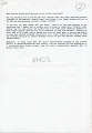 19920512 BBC WORLD SERVICE and TELEGRAPH 2